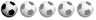 Member Member