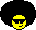 mega :fro: