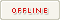 Offline Offline